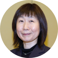 山戸比奈古教諭