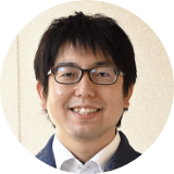 皆川晃広先生