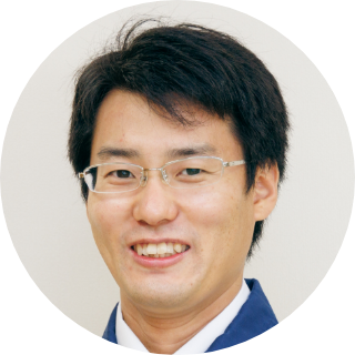 皆川晃広先生