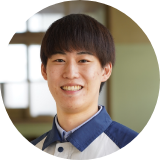 宮川竜太朗先生