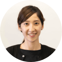 髙木祥一教諭