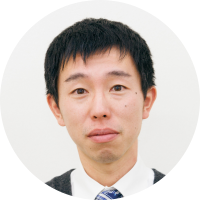 久富崇史教諭