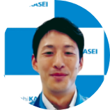 松井隆亮先生