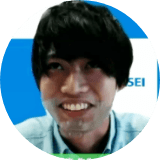 吉田雄歩先生