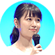 寺田ちひろ先生