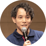 荻野真央先生