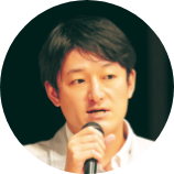 阿久津昌兵先生