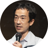 森本康之先生
