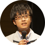八田雅大先生