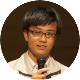 八田雅大先生