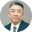 峯岸 康さん