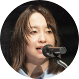 鈴木 恵先生