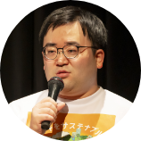 刀根康一郎先生