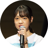 前田光瑠先生