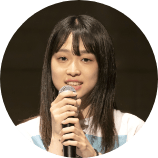 前田光瑠先生