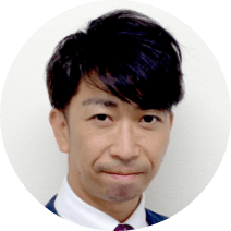 鈴木佐俊さん