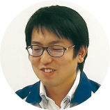 皆川晃広先生