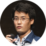 皆川晃広先生