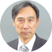 山口明則さん
