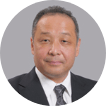 新堀勝康さん