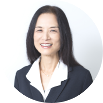 松尾知香さん