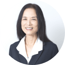 松尾知香さん