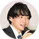 鈴木健太郎先生