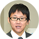 村松朋哉先生