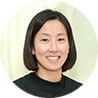 佐藤可奈子教諭