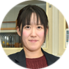 豊田麻衣教諭