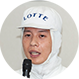 小島宏幸先生