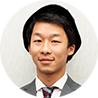 岡本 真教諭