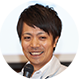 加藤雄一先生