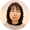 中山 愛教諭
