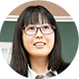 小川和代先生