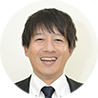 平原達朗教諭