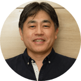 中村浩彦記者