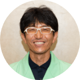 らんま先生
