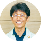 らんま先生