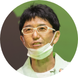 らんま先生