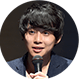 吉田雄歩先生