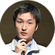 小玉栄太郎先生