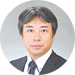 黒須昭仁さん
