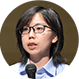 小川和代先生