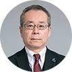 松本敏裕さん