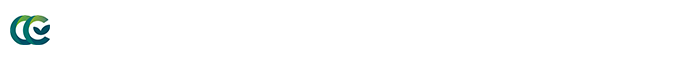 こころコンディショナーで こころを整えてみる