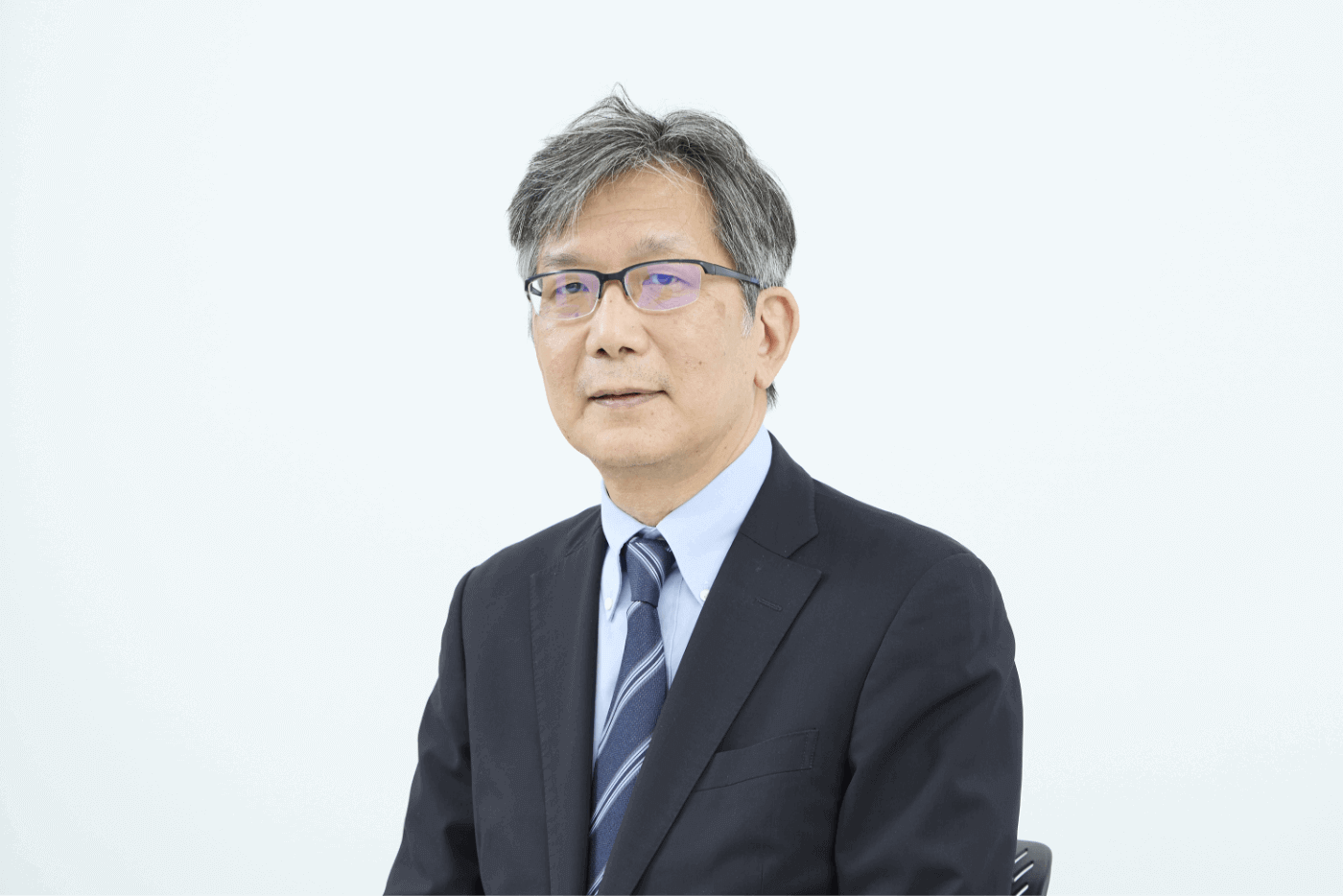 朴 成和 先生