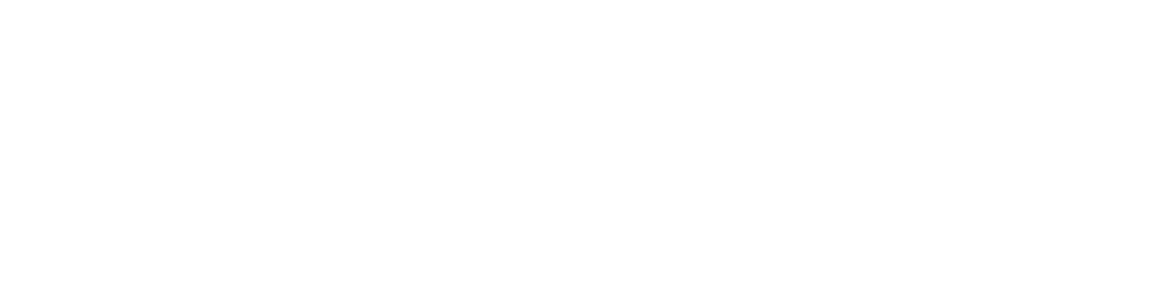 Diversity