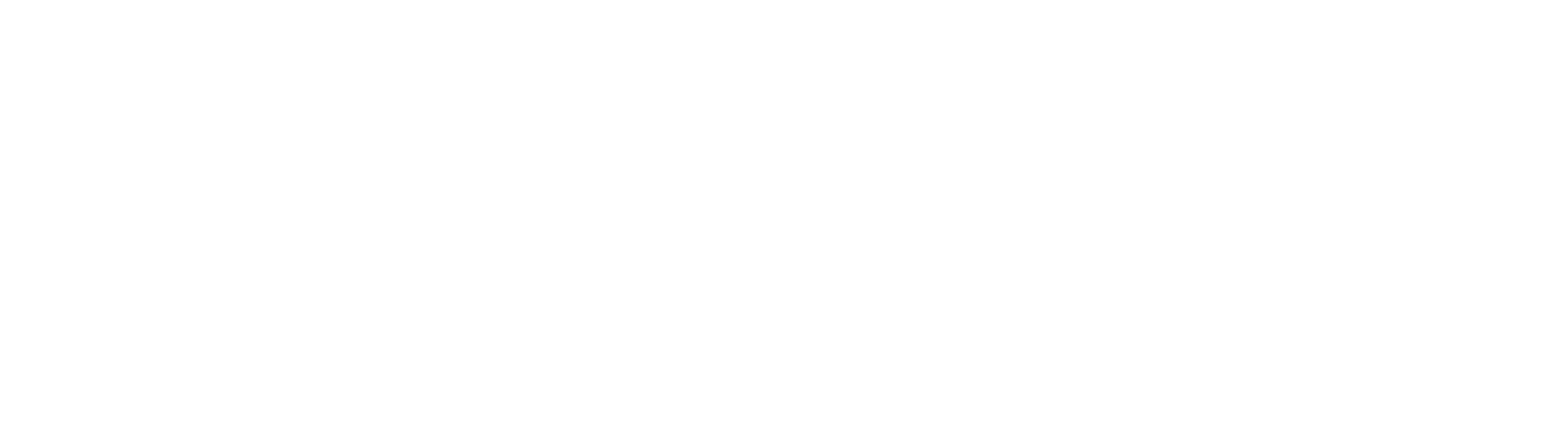 History