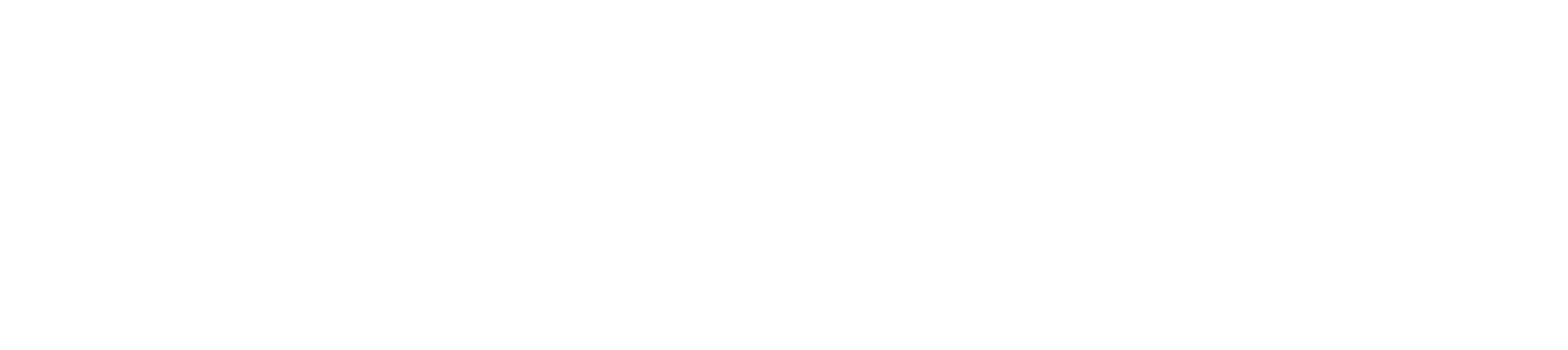 Speciality